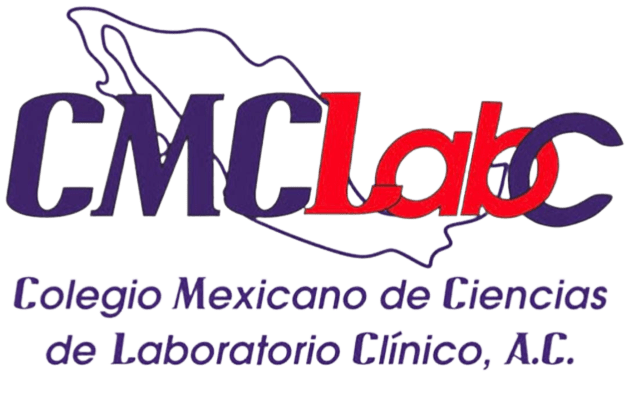 Congreso CMCLabC 2026