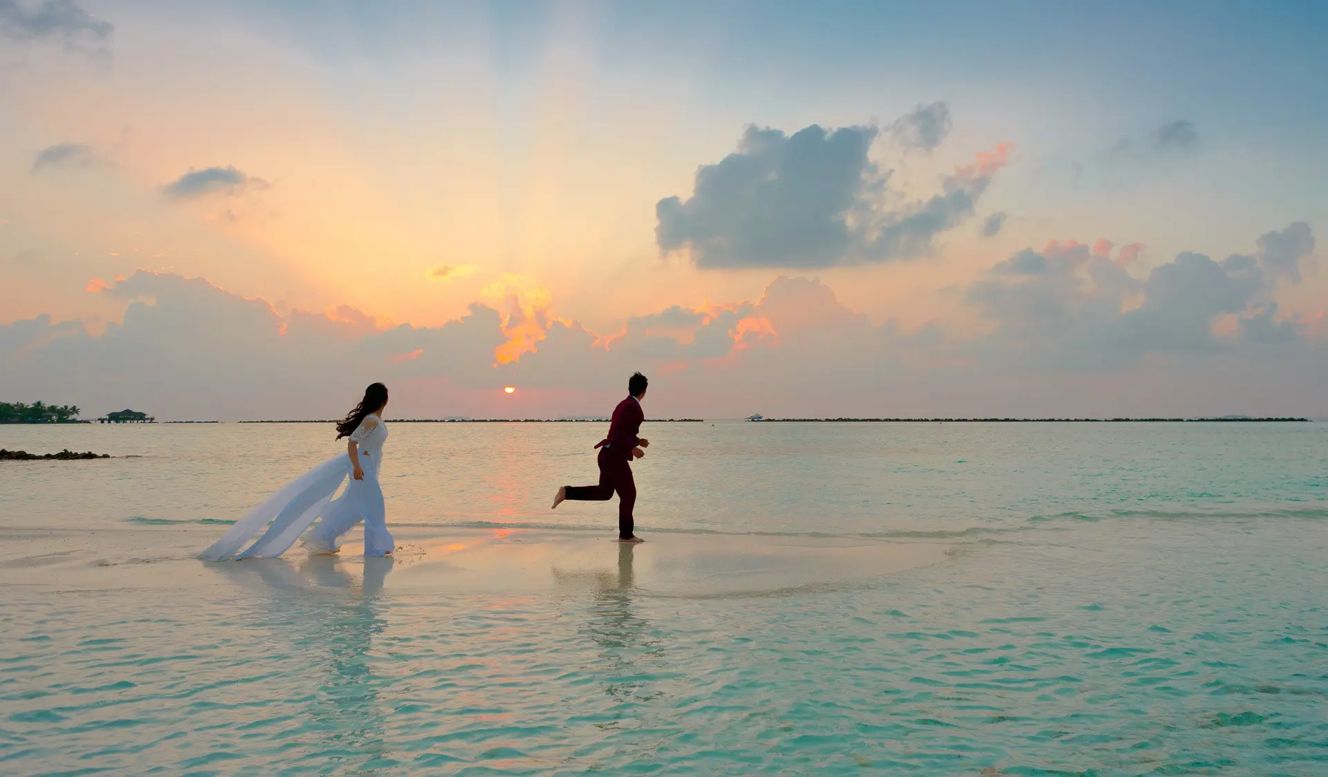 destinations-for-summer-vacations