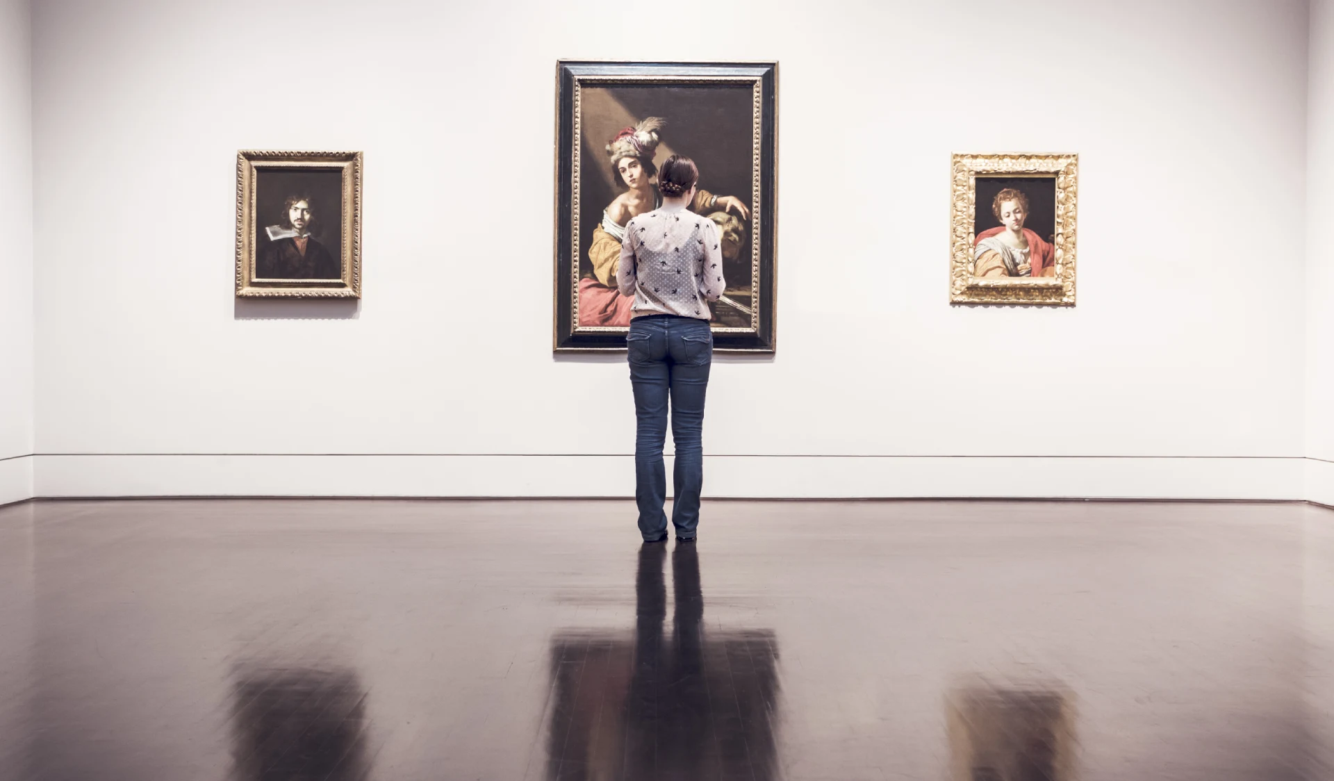 paris-street-art-tour