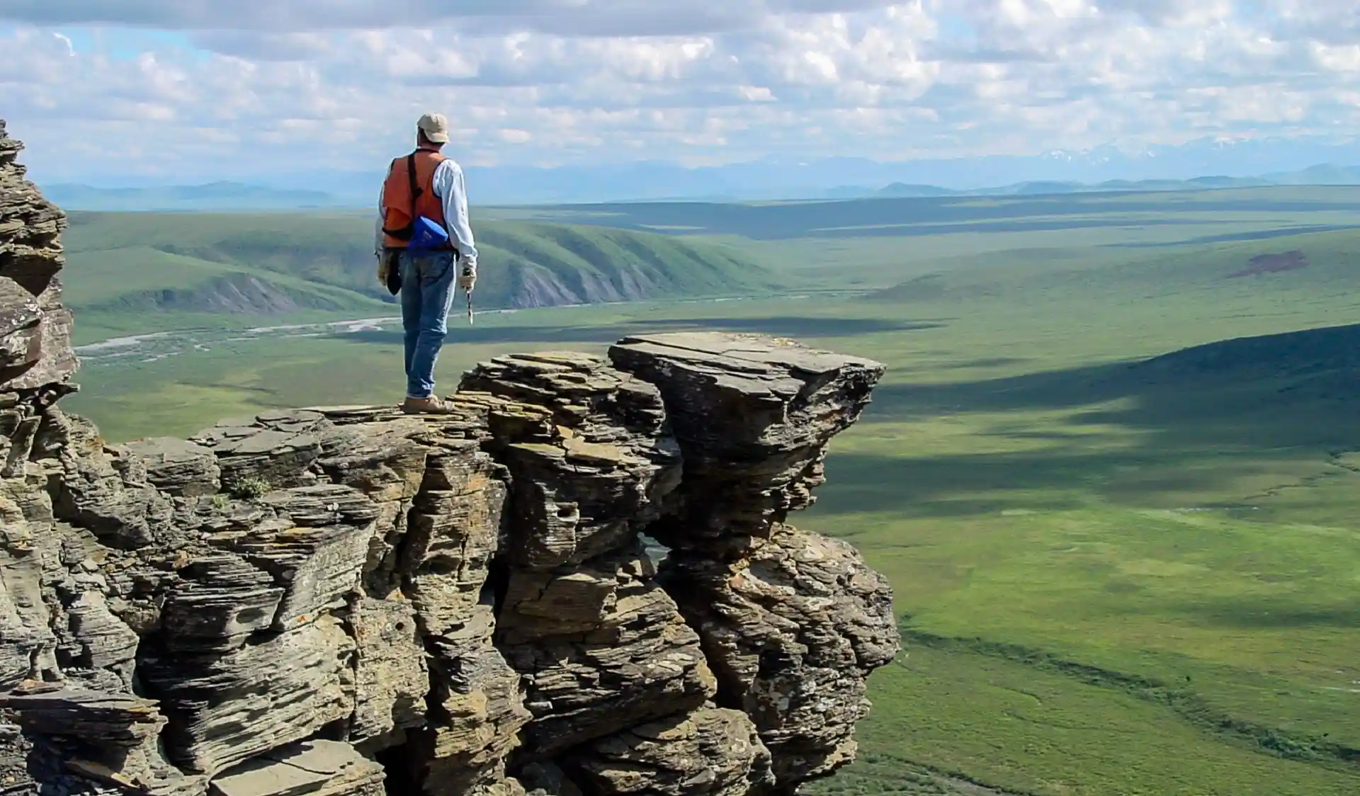 travel-tips-for-the-independent-explorer