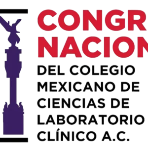 Pase – III Congreso Nacional CMCLabc 2026